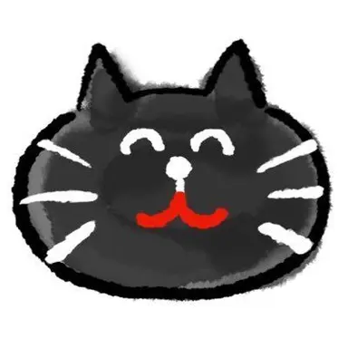 Profile image of 키요의 인포