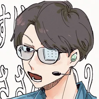 Profile image of 우시자와