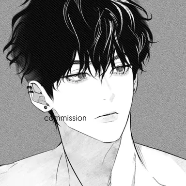 Profile image of 백윤혁