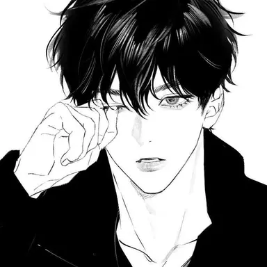 Profile image of 이도윤