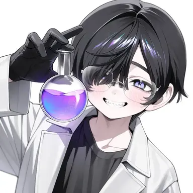 Profile image of Tomoya
