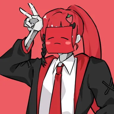Profile image of 아즈사
