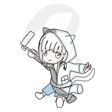 Profile image of 호시