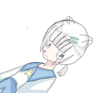 Profile image of 호시