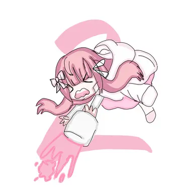 Profile image of 리츄