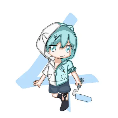 Profile image of 미코