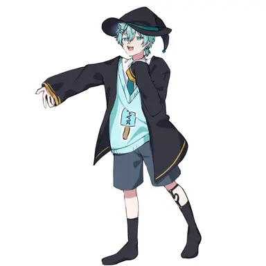 Profile image of 미코