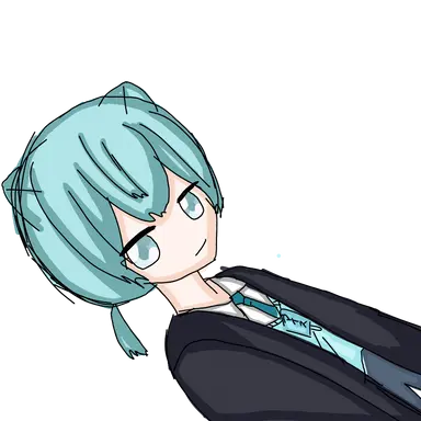 Profile image of 미코