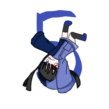 Profile image of 카나데