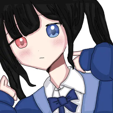 Profile image of 카나데