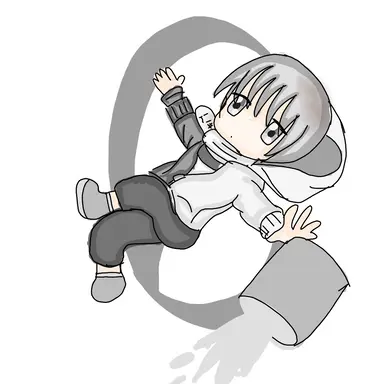 Profile image of 못치