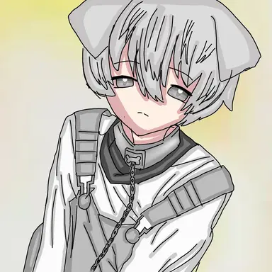 Profile image of 못치