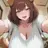 ポチ