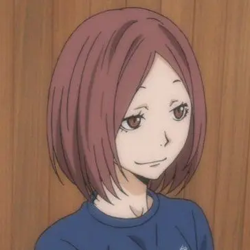Profile image of Yukie Shirofuku