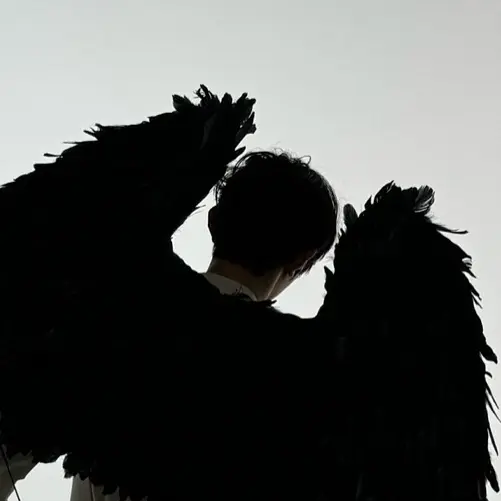awesome714의 장하오
