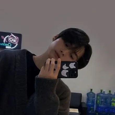 OIMinho의 이민호
