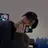 이민호