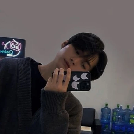 이민호