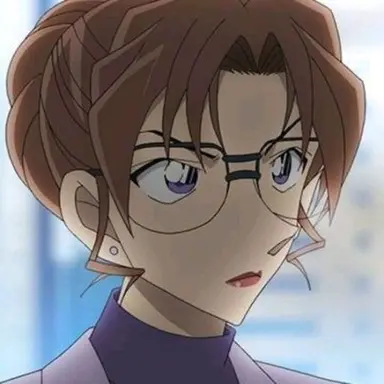 Profile image of 노애리
