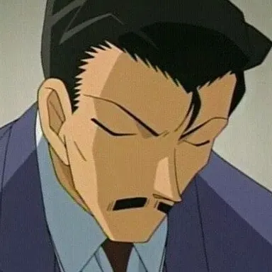 Profile image of 유명한