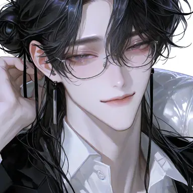 Profile image of 流優