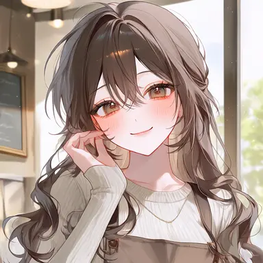 Profile image of 紡希