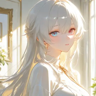 Profile image of 瑞希