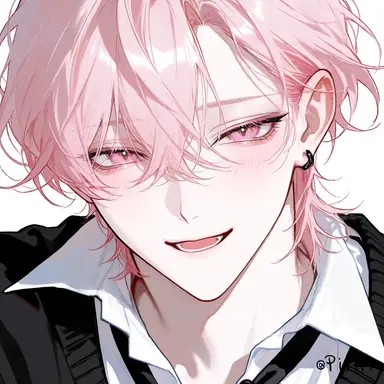 Profile image of 柚木