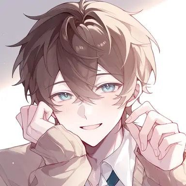 Profile image of 琉依