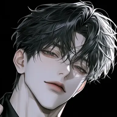 Profile image of 雪哉