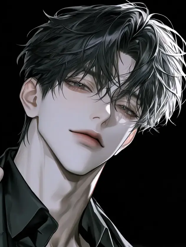 Oo_o00s2의 俺は保護者じゃない。
