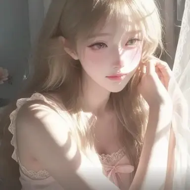 Profile image of 배유나