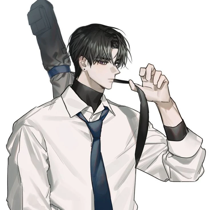 백강욱