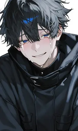 Profile image of 櫂