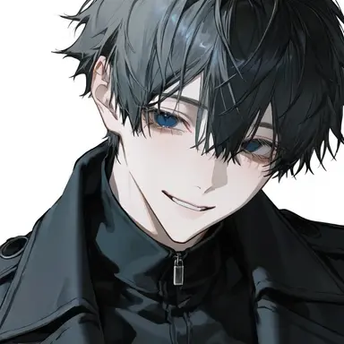 Profile image of 櫂