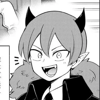 Profile image of Tsumuru