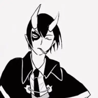 Profile image of Eight