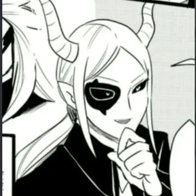 Profile image of Icho