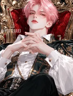 Profile image of 에드윈