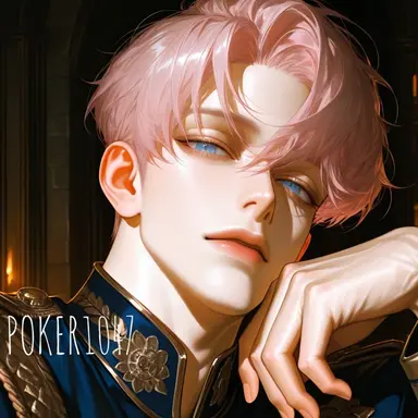 Profile image of 에드윈