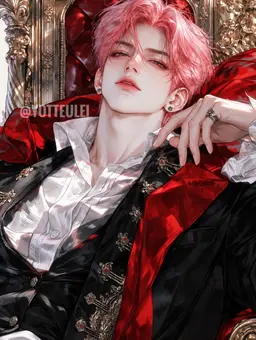 Profile image of 에드윈