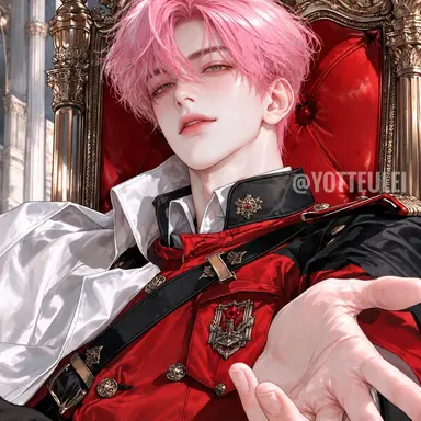 Profile image of 에드윈