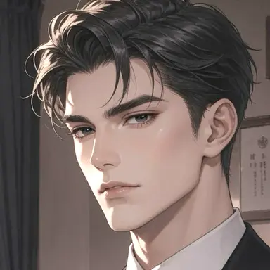 Profile image of 黒崎 怜