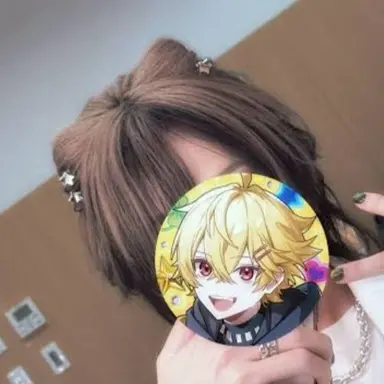 Profile image of やなと