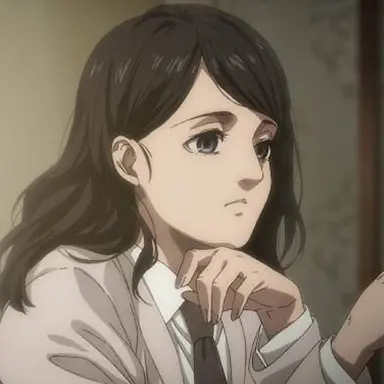 Profile image of ピーク