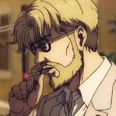 Profile image of ジーク