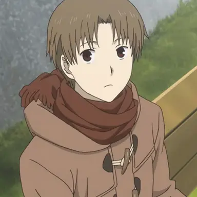 Profile image of 西村