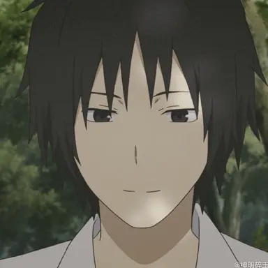 Profile image of 田沼