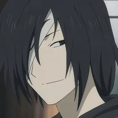 Profile image of 的場静司