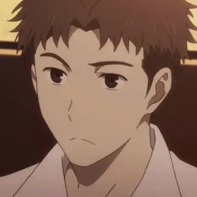 Profile image of 北本